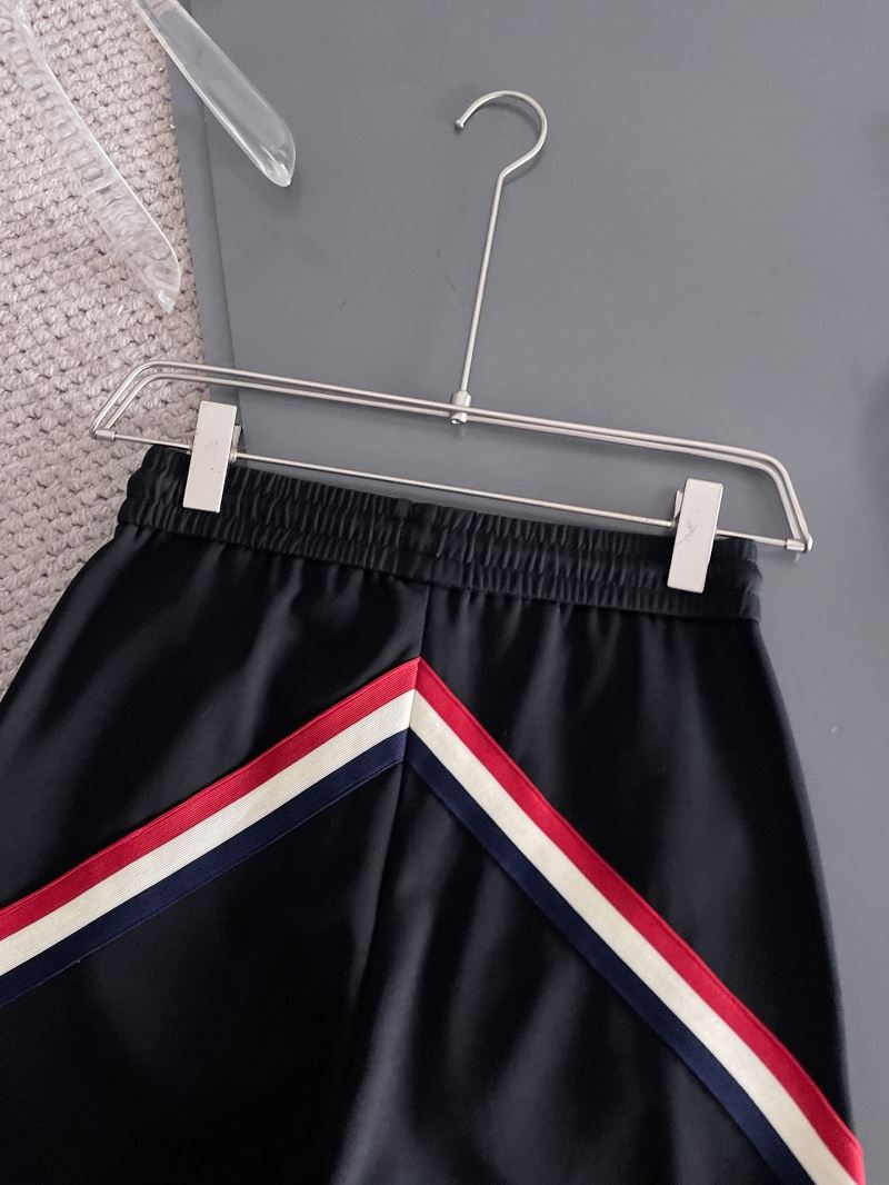 Moncler Short Pants